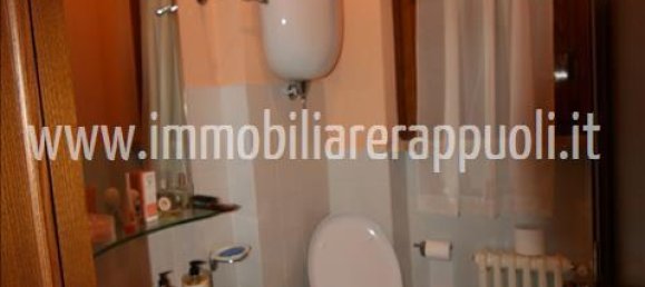3-Zimmer Villa in Sinalunga, Italy, Nr. 111151 9