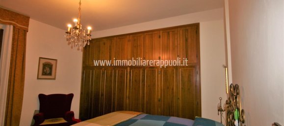 3-Zimmer Villa in Sinalunga, Italy, Nr. 111151 17