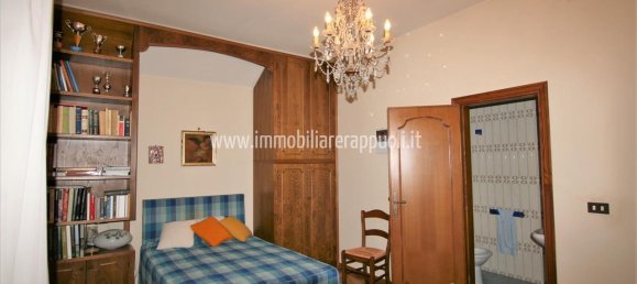 3-Zimmer Villa in Sinalunga, Italy, Nr. 111151 20