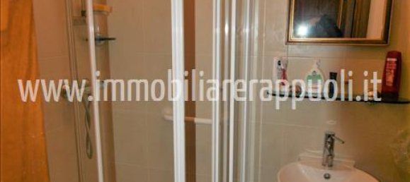 3-Zimmer Villa in Sinalunga, Italy, Nr. 111151 19