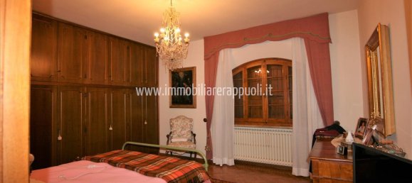 3-Zimmer Villa in Sinalunga, Italy, Nr. 111151 12