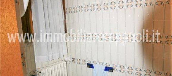 3-Zimmer Villa in Sinalunga, Italy, Nr. 111151 21