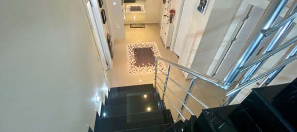 Apartment 4+1 in Alanya, Turkey No. 25734 12