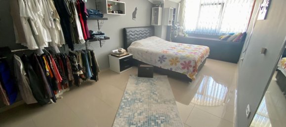 Apartment 4+1 in Alanya, Turkey No. 25734 7