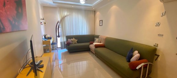 Apartment 4+1 in Alanya, Turkey No. 25734 6