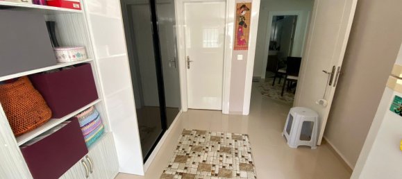 Apartment 4+1 in Alanya, Turkey No. 25734 10