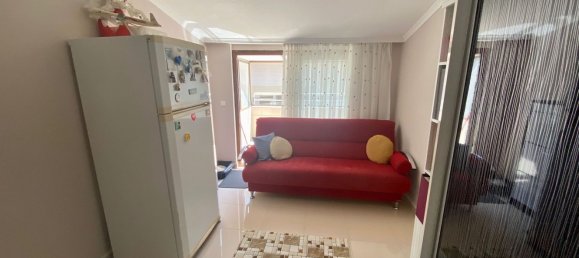 Apartment 4+1 in Alanya, Turkey No. 25734 9