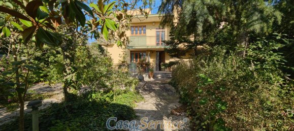 6-salle Villa à Ortelle, Italy No. 232824 27