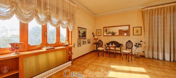 6-salle Villa à Ortelle, Italy No. 232824 19