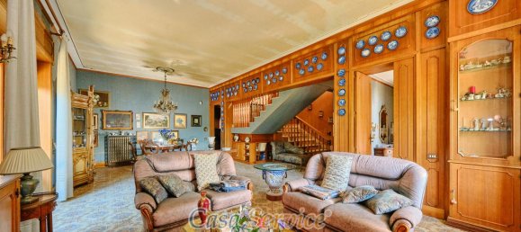 6-salle Villa à Ortelle, Italy No. 232824 14