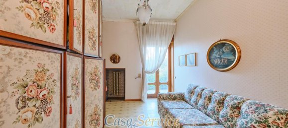 6-salle Villa à Ortelle, Italy No. 232824 25