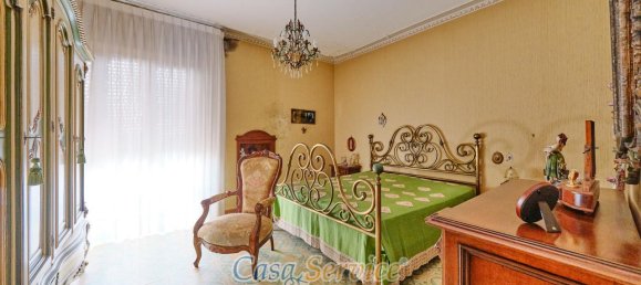 6-salle Villa à Ortelle, Italy No. 232824 20