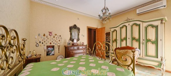 6-salle Villa à Ortelle, Italy No. 232824 21