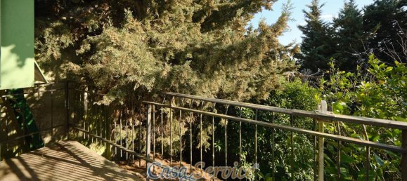 6-salle Villa à Ortelle, Italy No. 232824 6