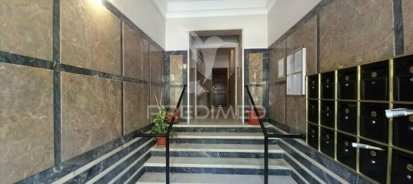 2 bedrooms Apartment in Setubal, Portugal No. 86359 3