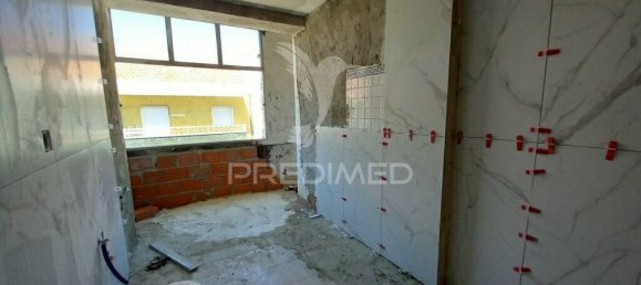 2 bedrooms Apartment in Setubal, Portugal No. 86359 12