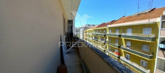 2 bedrooms Apartment in Setubal, Portugal No. 86359 31