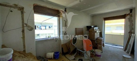 2 bedrooms Apartment in Setubal, Portugal No. 86359 20