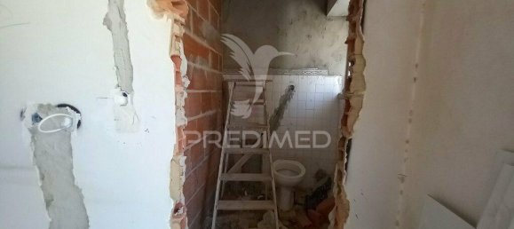 2 bedrooms Apartment in Setubal, Portugal No. 86359 9