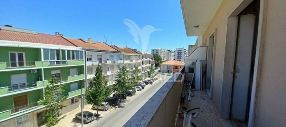 2 bedrooms Apartment in Setubal, Portugal No. 86359 32