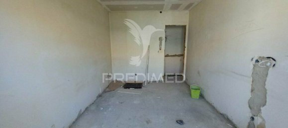 2 bedrooms Apartment in Setubal, Portugal No. 86359 7