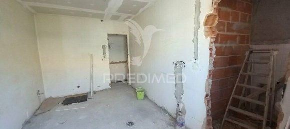 2 bedrooms Apartment in Setubal, Portugal No. 86359 8