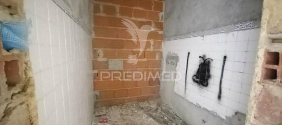 2 bedrooms Apartment in Setubal, Portugal No. 86359 10