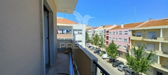 2 bedrooms Apartment in Setubal, Portugal No. 86359 18