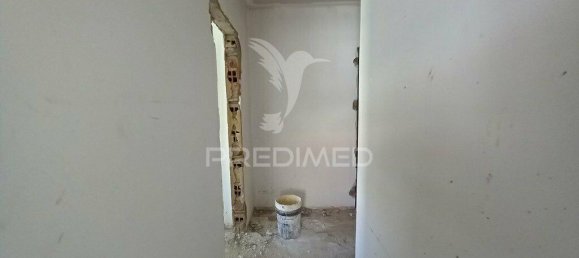 2 bedrooms Apartment in Setubal, Portugal No. 86359 26