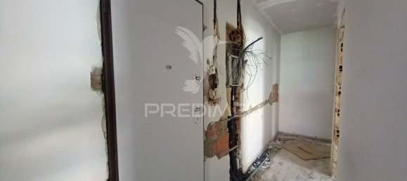 2 bedrooms Apartment in Setubal, Portugal No. 86359 27