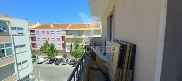 2 bedrooms Apartment in Setubal, Portugal No. 86359 15