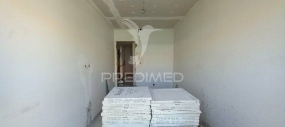 2 bedrooms Apartment in Setubal, Portugal No. 86359 19