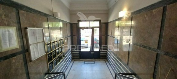 2 bedrooms Apartment in Setubal, Portugal No. 86359 30