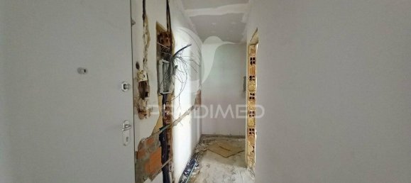 2 bedrooms Apartment in Setubal, Portugal No. 86359 5