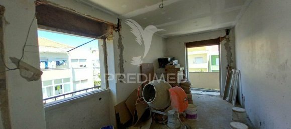 2 bedrooms Apartment in Setubal, Portugal No. 86359 21