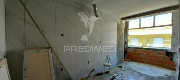 2 bedrooms Apartment in Setubal, Portugal No. 86359 11