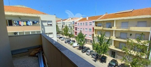 2 bedrooms Apartment in Setubal, Portugal No. 86359 33