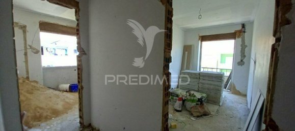 2 bedrooms Apartment in Setubal, Portugal No. 86359 16