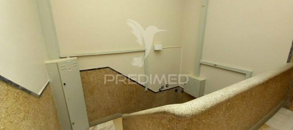 2 bedrooms Apartment in Setubal, Portugal No. 86359 28