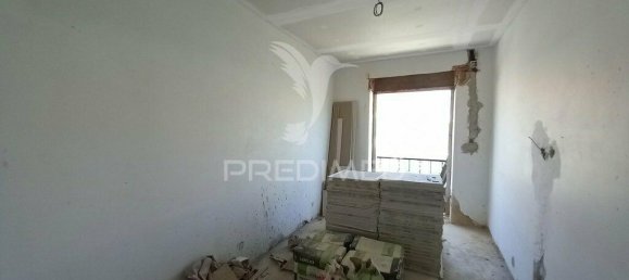 2 bedrooms Apartment in Setubal, Portugal No. 86359 29