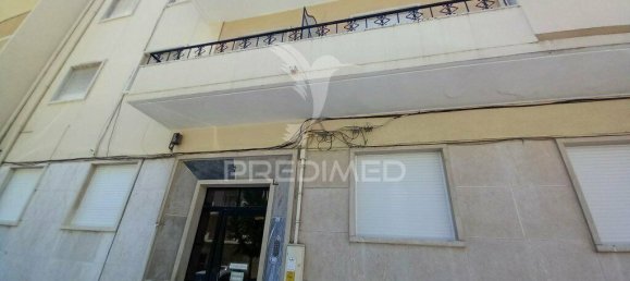 2 bedrooms Apartment in Setubal, Portugal No. 86359 23