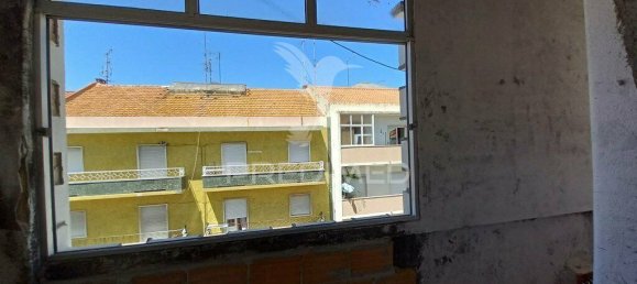 2 bedrooms Apartment in Setubal, Portugal No. 86359 13