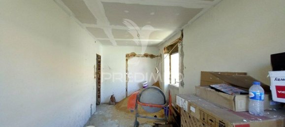 2 bedrooms Apartment in Setubal, Portugal No. 86359 22