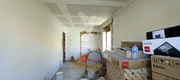 2 bedrooms Apartment in Setubal, Portugal No. 86359 25