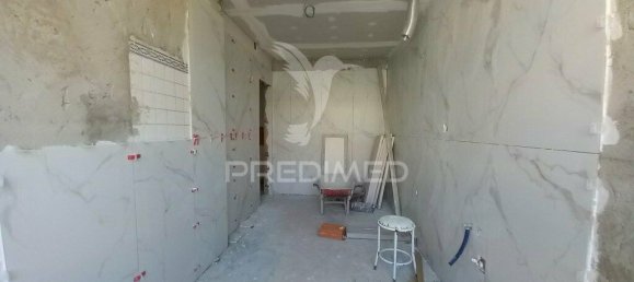 2 bedrooms Apartment in Setubal, Portugal No. 86359 14