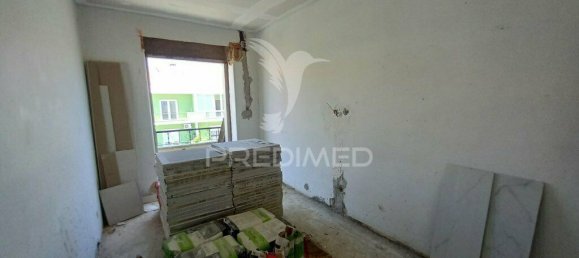 2 bedrooms Apartment in Setubal, Portugal No. 86359 17