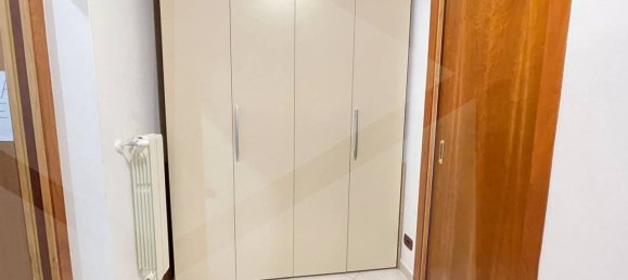 2 rooms Apartment in Bari, Italy No. 29851 22