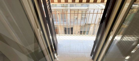 2 rooms Apartment in Bari, Italy No. 29851 28