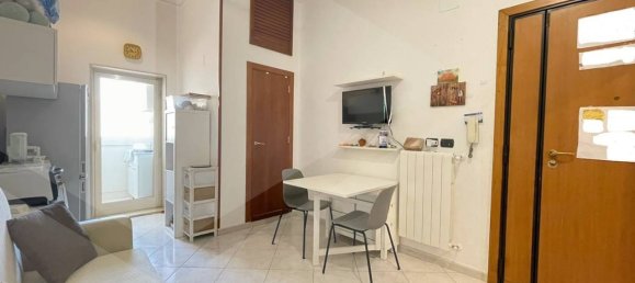 2 rooms Apartment in Bari, Italy No. 29851 19