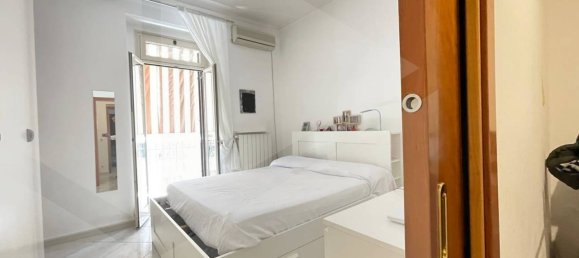 2 rooms Apartment in Bari, Italy No. 29851 9